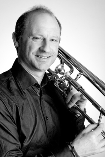 dietmar pelz